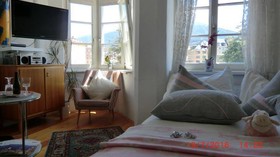 Appartement Innsbruck