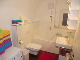 Appartement Innsbruck