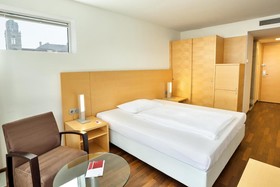 Austria Trend Hotel Congress Innsbruck