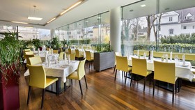Austria Trend Hotel Congress Innsbruck