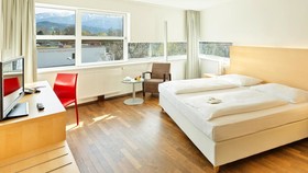 Austria Trend Hotel Congress Innsbruck