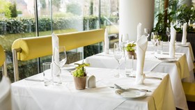 Austria Trend Hotel Congress Innsbruck