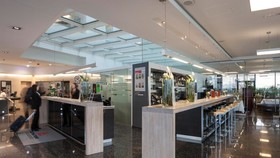 Austria Trend Hotel Congress Innsbruck