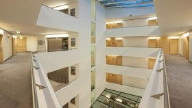 Austria Trend Hotel Congress Innsbruck