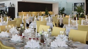 Austria Trend Hotel Congress Innsbruck