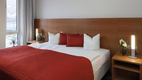 Austria Trend Hotel Congress Innsbruck