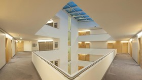 Austria Trend Hotel Congress Innsbruck