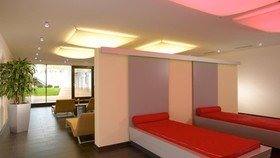 Austria Trend Hotel Congress Innsbruck