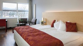 Austria Trend Hotel Congress Innsbruck