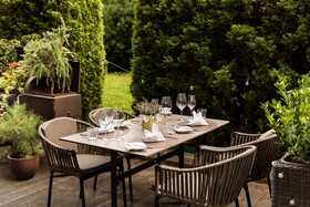 Austria Trend Hotel Congress Innsbruck