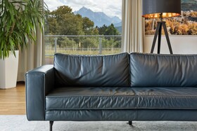 Austria Trend Hotel Congress Innsbruck