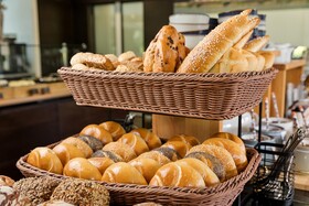 Austria Trend Hotel Congress Innsbruck