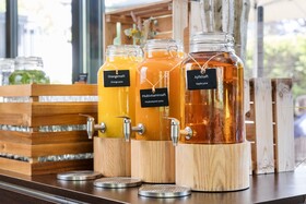 Austria Trend Hotel Congress Innsbruck