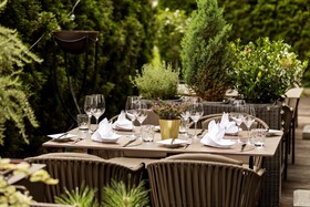 Austria Trend Hotel Congress Innsbruck