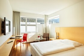 Austria Trend Hotel Congress Innsbruck