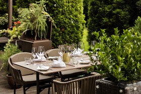 Austria Trend Hotel Congress Innsbruck