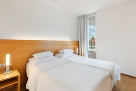 Austria Trend Hotel Congress Innsbruck