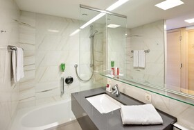 Austria Trend Hotel Congress Innsbruck