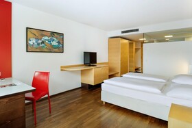 Austria Trend Hotel Congress Innsbruck