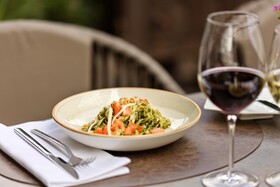 Austria Trend Hotel Congress Innsbruck