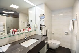 Austria Trend Hotel Congress Innsbruck