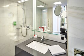 Austria Trend Hotel Congress Innsbruck