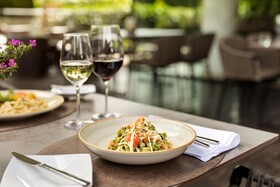 Austria Trend Hotel Congress Innsbruck