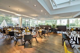 Austria Trend Hotel Congress Innsbruck