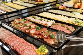 Austria Trend Hotel Congress Innsbruck