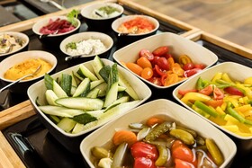 Austria Trend Hotel Congress Innsbruck