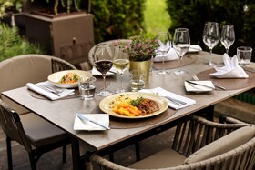 Austria Trend Hotel Congress Innsbruck