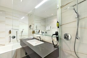 Austria Trend Hotel Congress Innsbruck