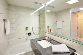 Austria Trend Hotel Congress Innsbruck