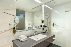 Austria Trend Hotel Congress Innsbruck