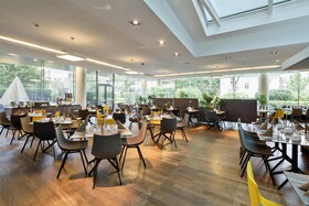 Austria Trend Hotel Congress Innsbruck