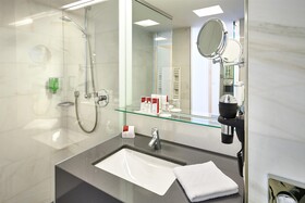 Austria Trend Hotel Congress Innsbruck