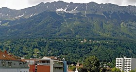 Bistro's Bed - Breakfast