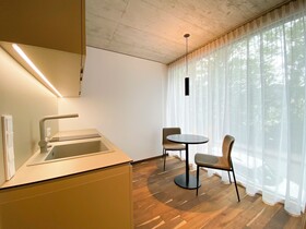 Blackhome Innsbruck City South