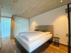 Blackhome Innsbruck City South