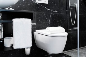 Blackhome Innsbruck City South