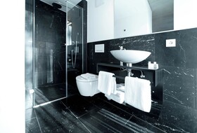 Blackhome Innsbruck City South