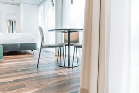 Blackhome Innsbruck City South