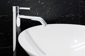 Blackhome Innsbruck City South