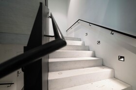 Blackhome Innsbruck City South