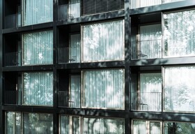 Blackhome Innsbruck City South