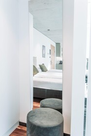 Blackhome Innsbruck City South