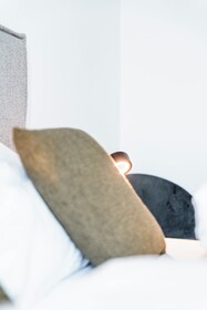 Blackhome Innsbruck City South