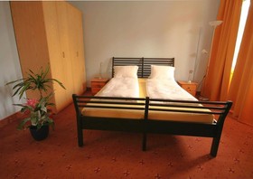 Boardinghouse Innsbruck