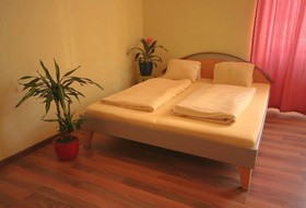 Boardinghouse Innsbruck