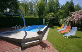 Boardinghouse Innsbruck